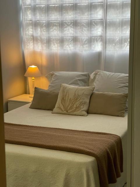 M3 Loft Privado para 4 personas