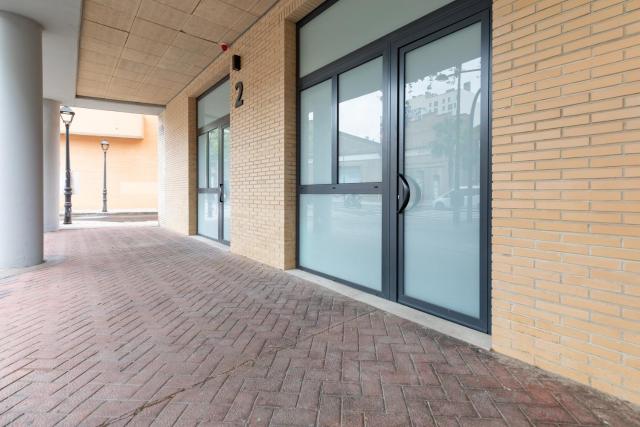 Apartamento 1º nuevo cerca playa