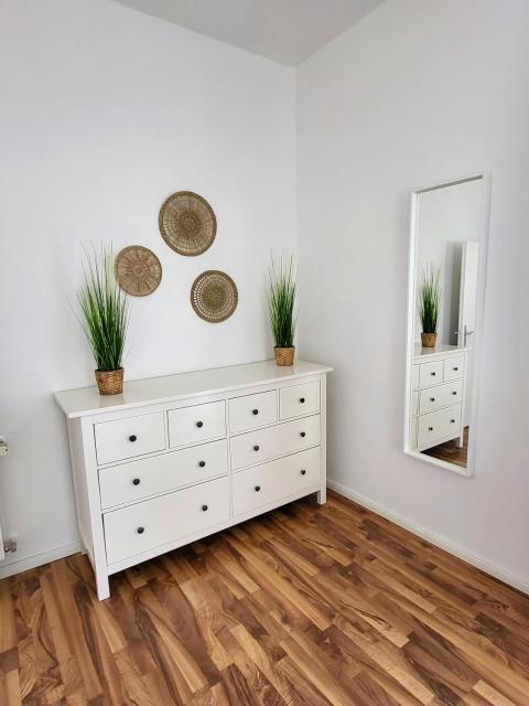 Suite 3 - Apartments am Schloss