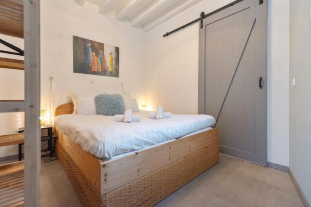 Cosea Beach House