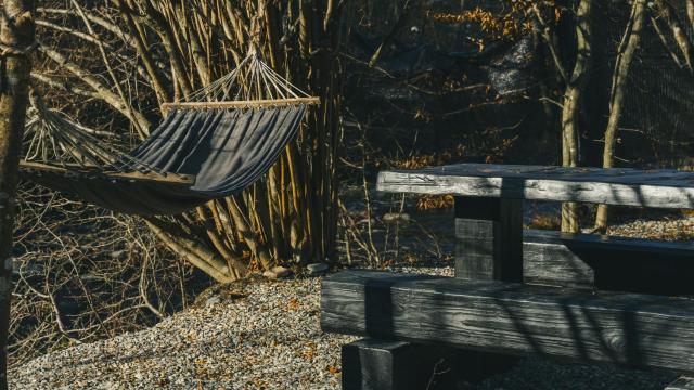 Luna Chalet Porumbacu - Romantic Cabin & Hot tub