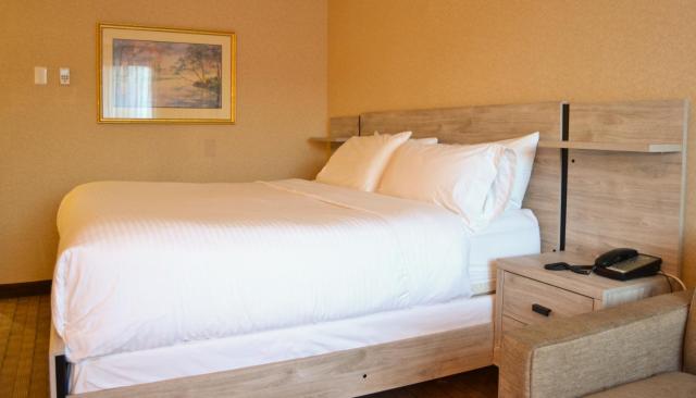 Amenida Residences, Calgary