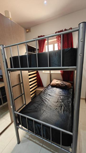 Girls Only Shared Room Gzira #2