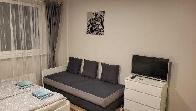 Bitenu Studio