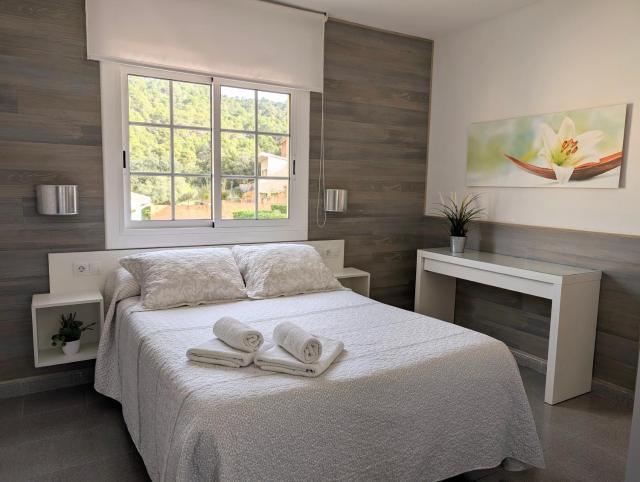 Apartamento Martin