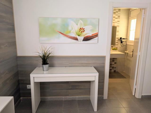 Apartamento Martin