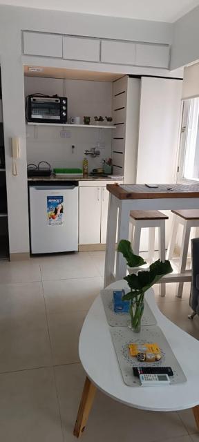 Studio Espectacular en el corazon de Buenos Aires