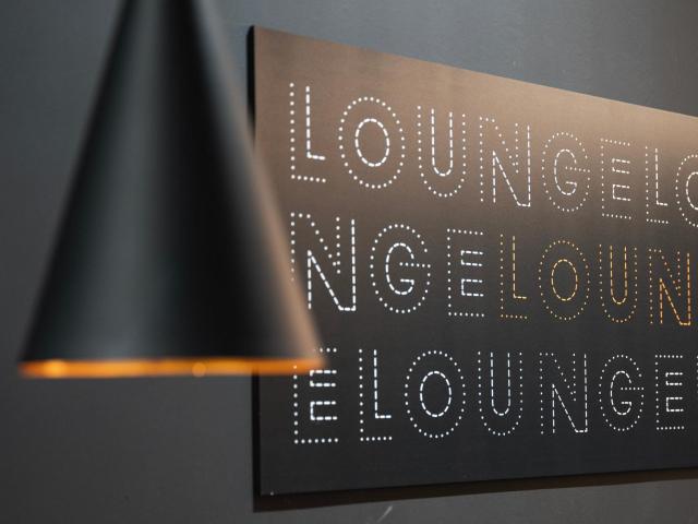JustStay Solingen Hotel & Apartments
