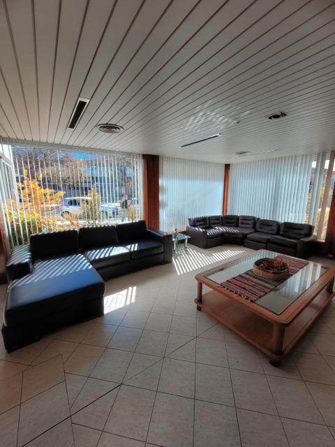 Hotel Aiello
