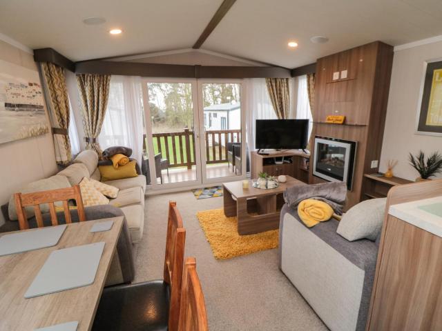 Casa Cayton Beach