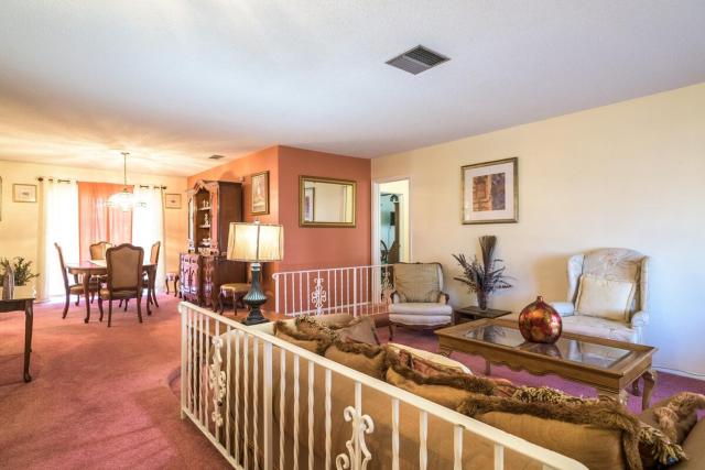 Oasis1080 Resort