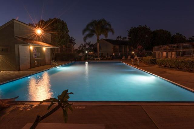 Magicwayvillas Micky's Playground Pool & Spa - Walking TO Disney
