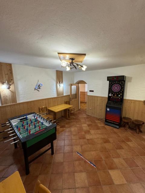 Hotel Belfort