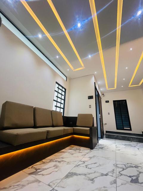 Hotel luxury Z