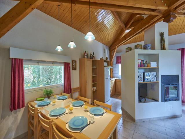 Cozy Family Getaway Home