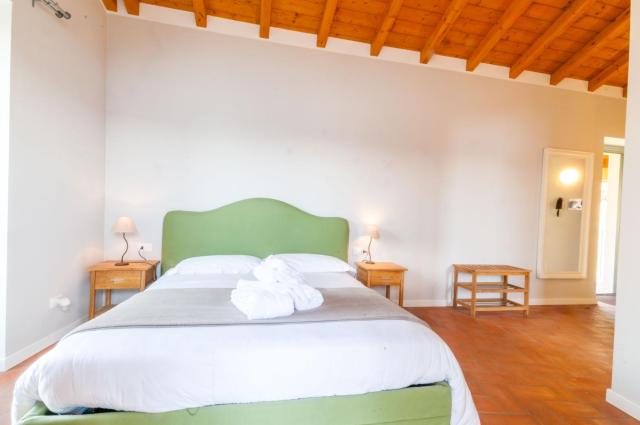 Locanda Pozzetto