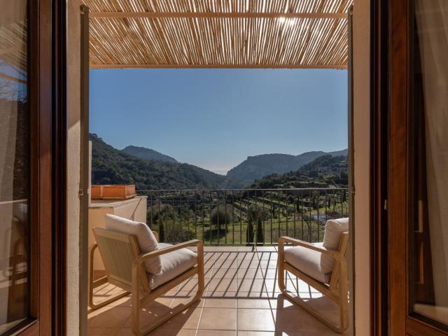 Es Petit de Valldemossa