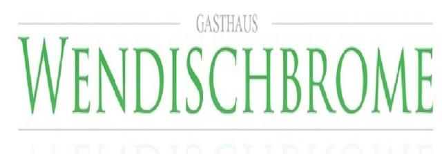 Gasthaus Wendischbrome