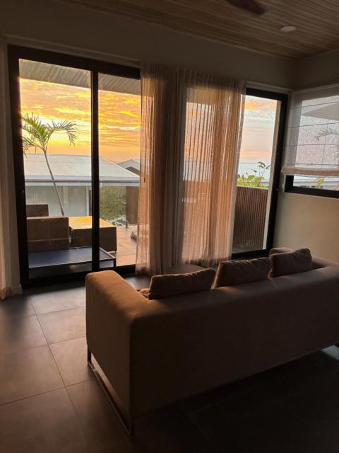 Solindo Suite