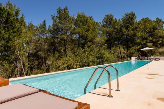 Villa Can Secorrat