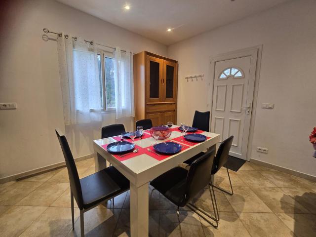 Douceur de Provence