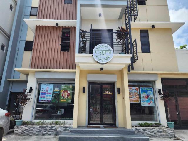 Ralik Hostel