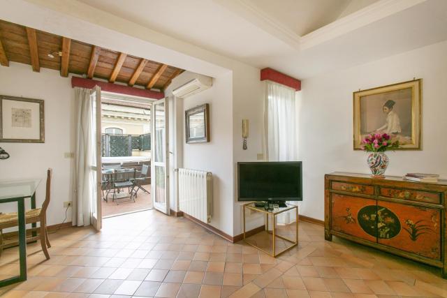 Rasella Suites 47