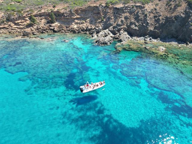 Acquamaris Tuerredda