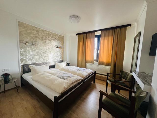 Hotel Ellermann