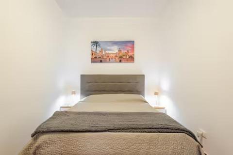 mastro casa vacanza