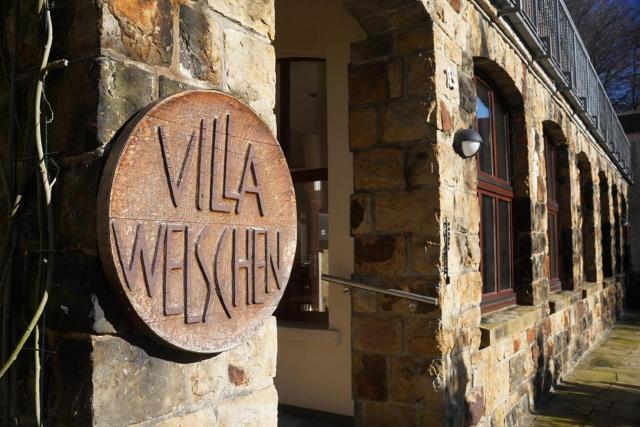 Villa Welschen
