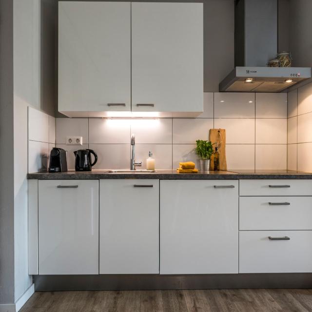 JOINN! City Lofts Houten Utrecht