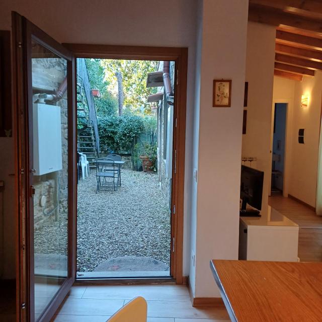 Casa Vacanze Ada