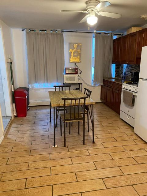 Prime Murray Hill 2 BR Gem