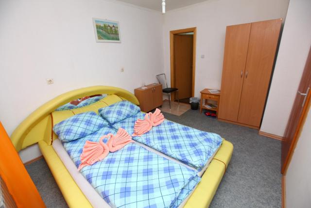 Hostel Cuba
