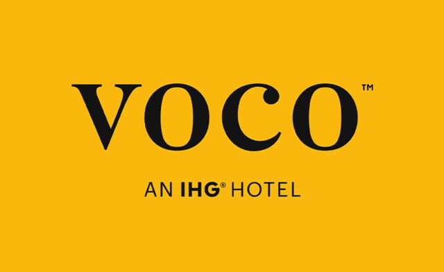 voco Moab by IHG