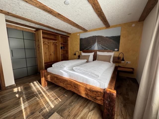 Hotel Black Forest