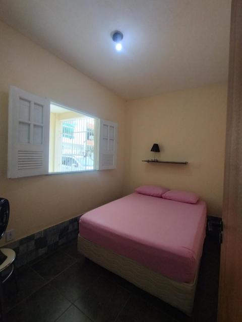 Apartamento Favo de Mel 1