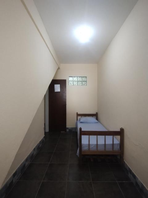 Apartamento Favo de Mel 1