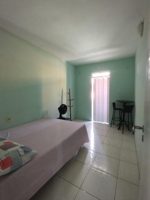 Apartamento Favo de Mel 2