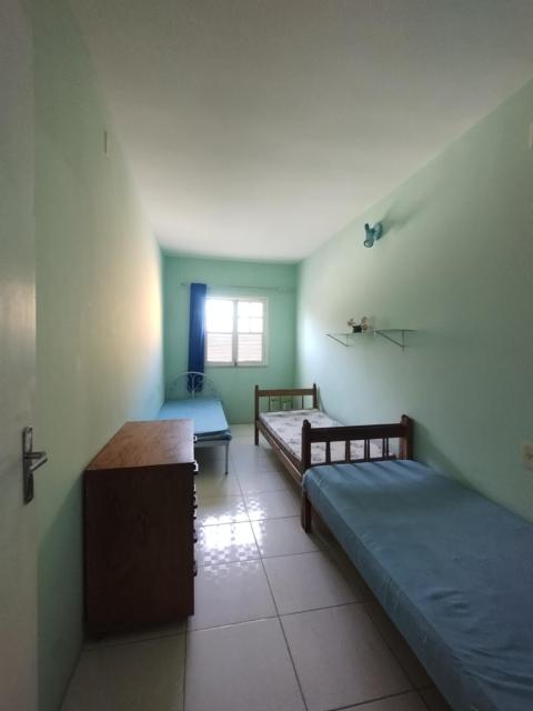 Apartamento Favo de Mel 2
