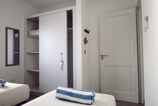 Palm Crest Curacao 151