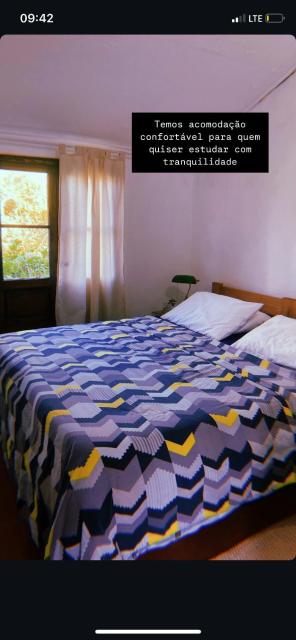 Larica Hostel