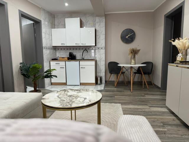 Loft-44147