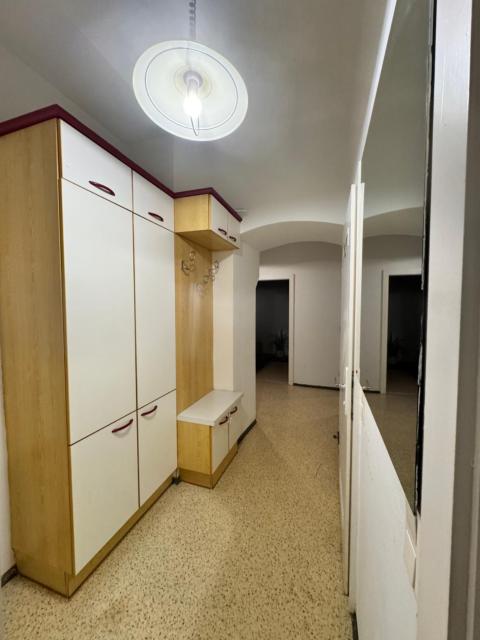1100 Wien Ganze Unterkunft 1