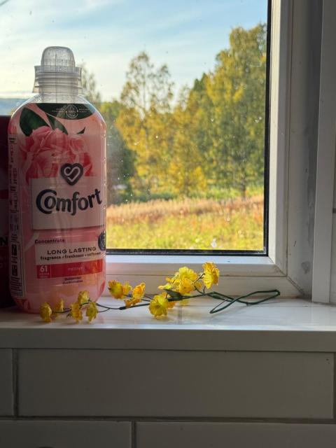 Ljungaverk under renovering, kan inte bokas