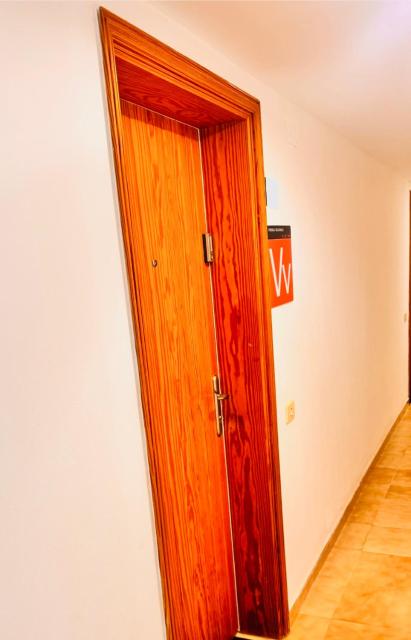 THE MALIBU HOLIDAY CLUB SUITE - PUERTO RICO