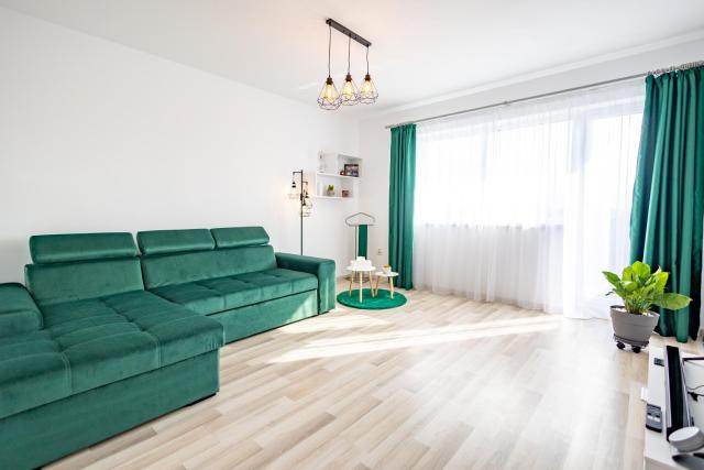 MrResidence