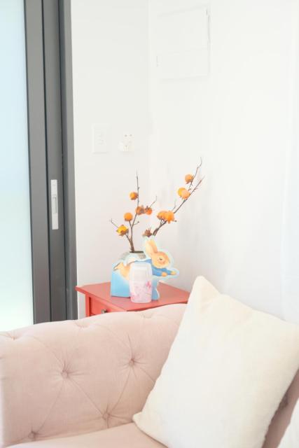 B2 Airport Adjacent Home - New Amenities & Fast Wi-Fi
