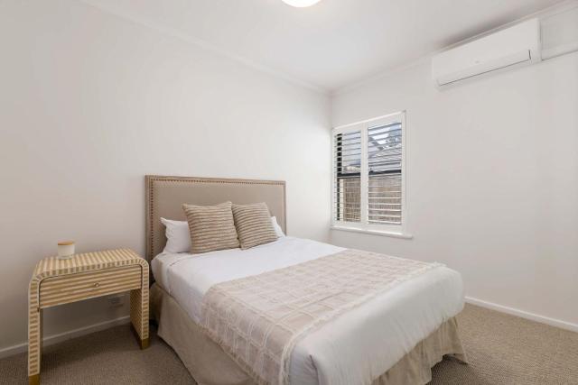 Sol Sands Henley Beach